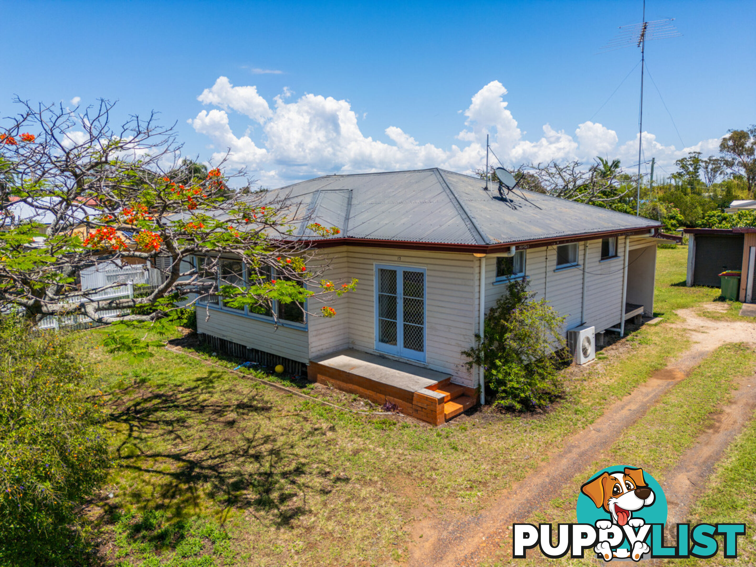 17 Buaraba Street Gatton QLD 4343