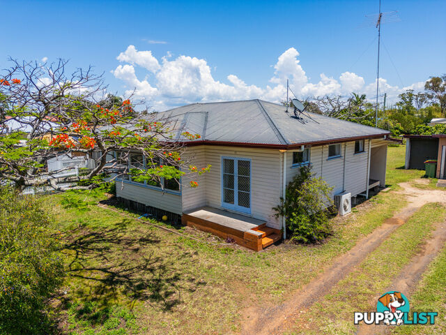 17 Buaraba Street Gatton QLD 4343