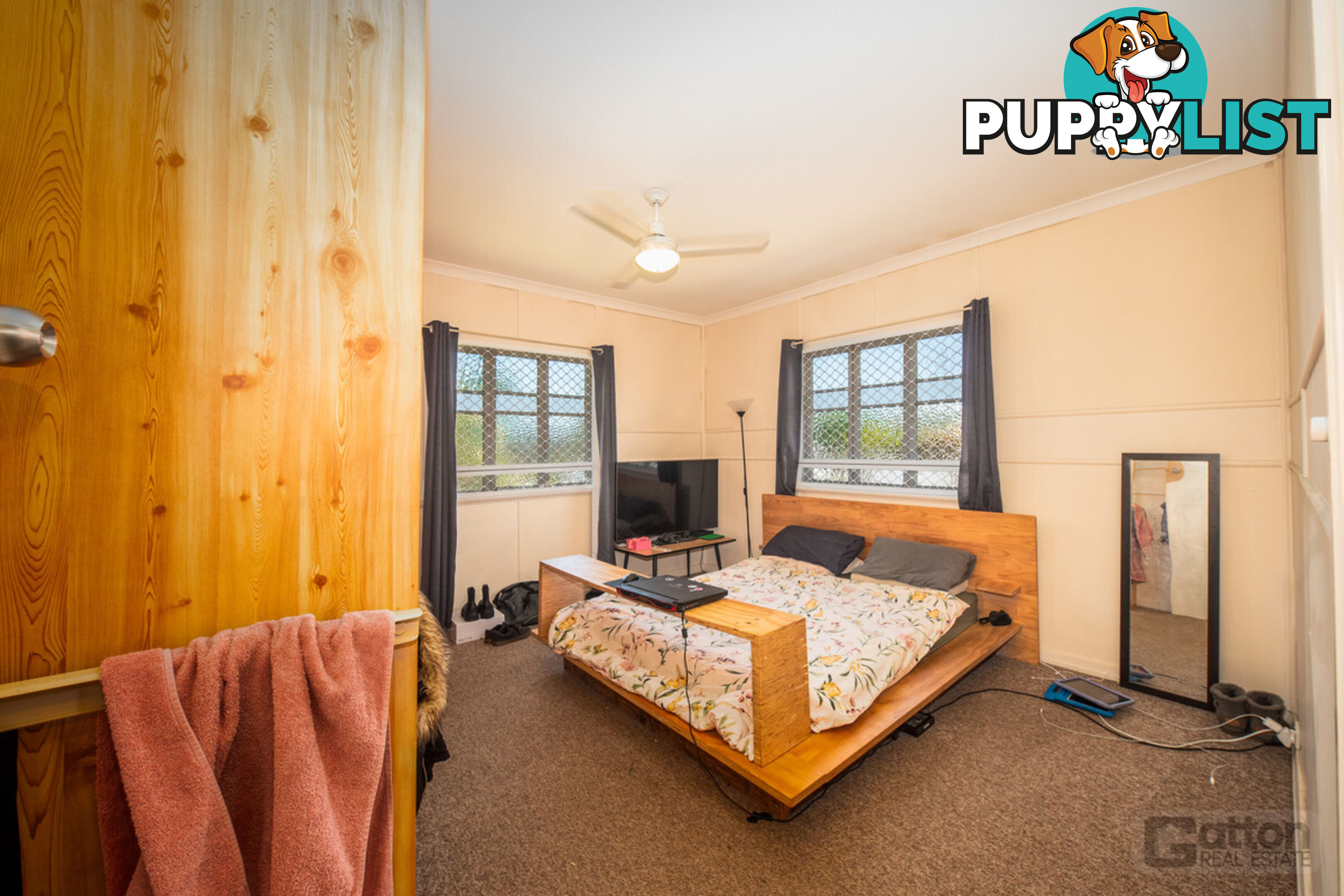 17 Buaraba Street Gatton QLD 4343