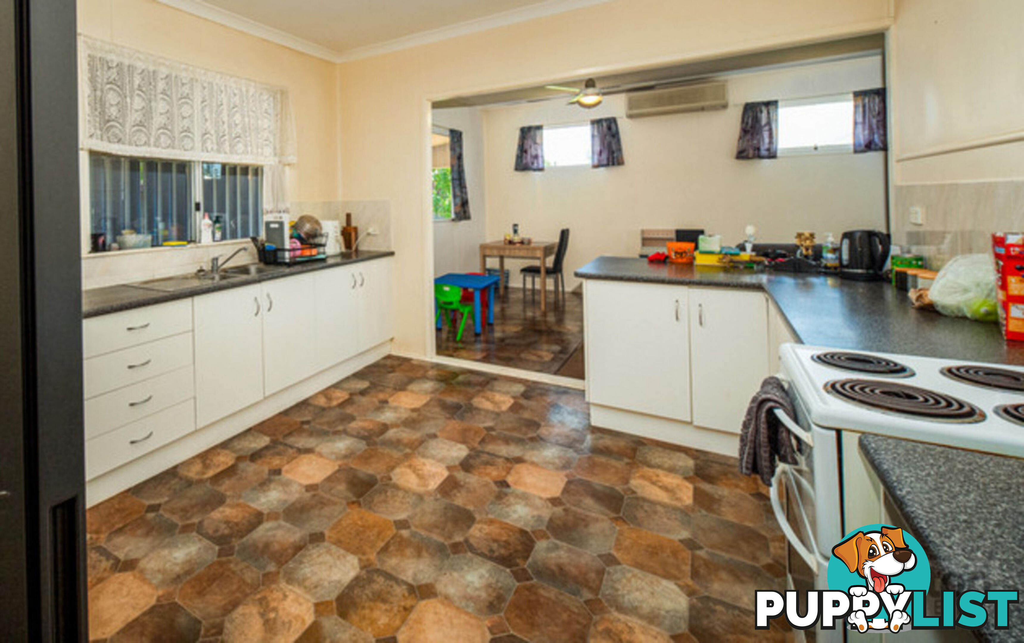 17 Buaraba Street Gatton QLD 4343