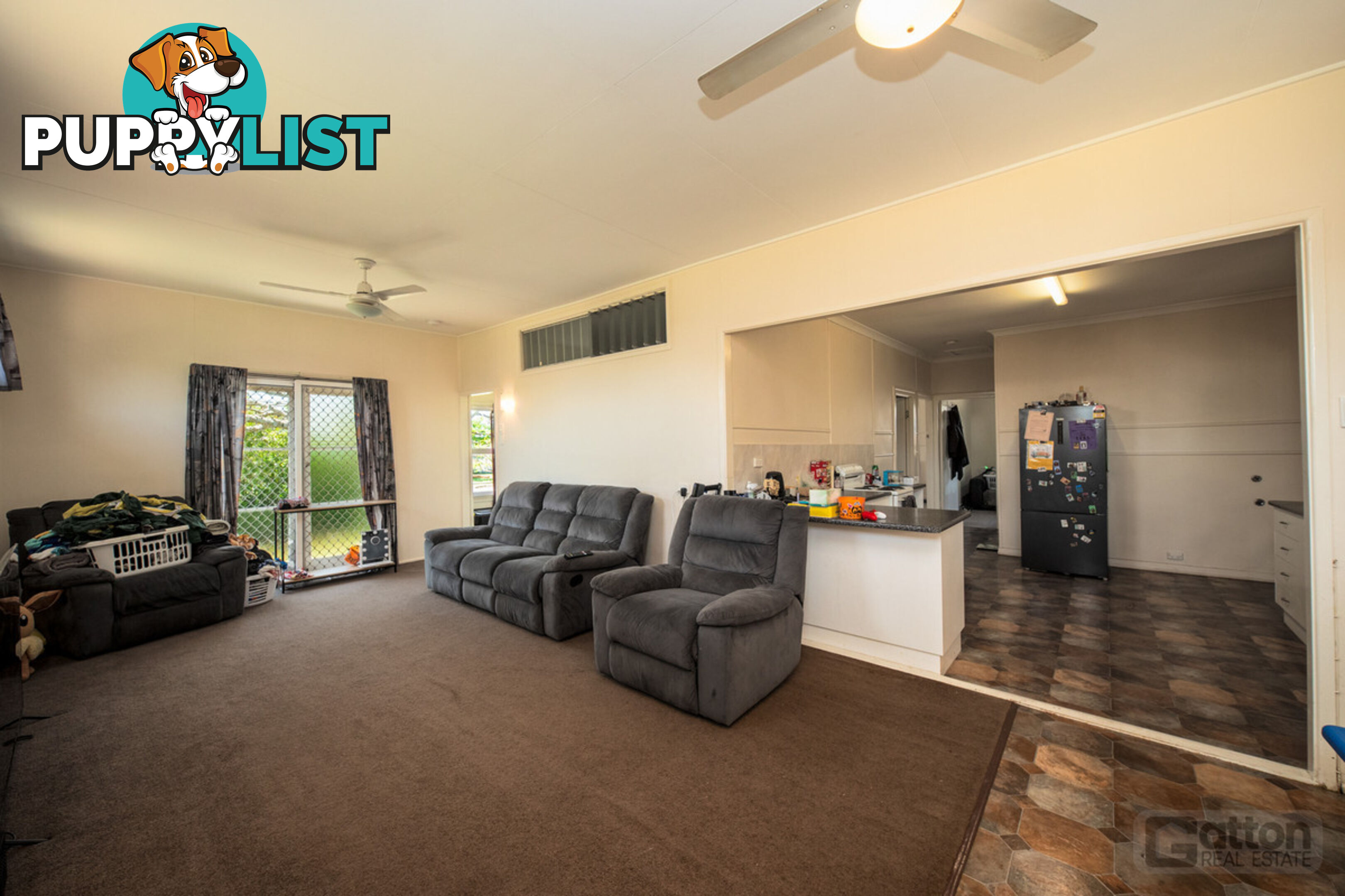 17 Buaraba Street Gatton QLD 4343