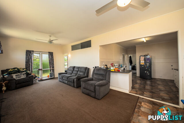 17 Buaraba Street Gatton QLD 4343