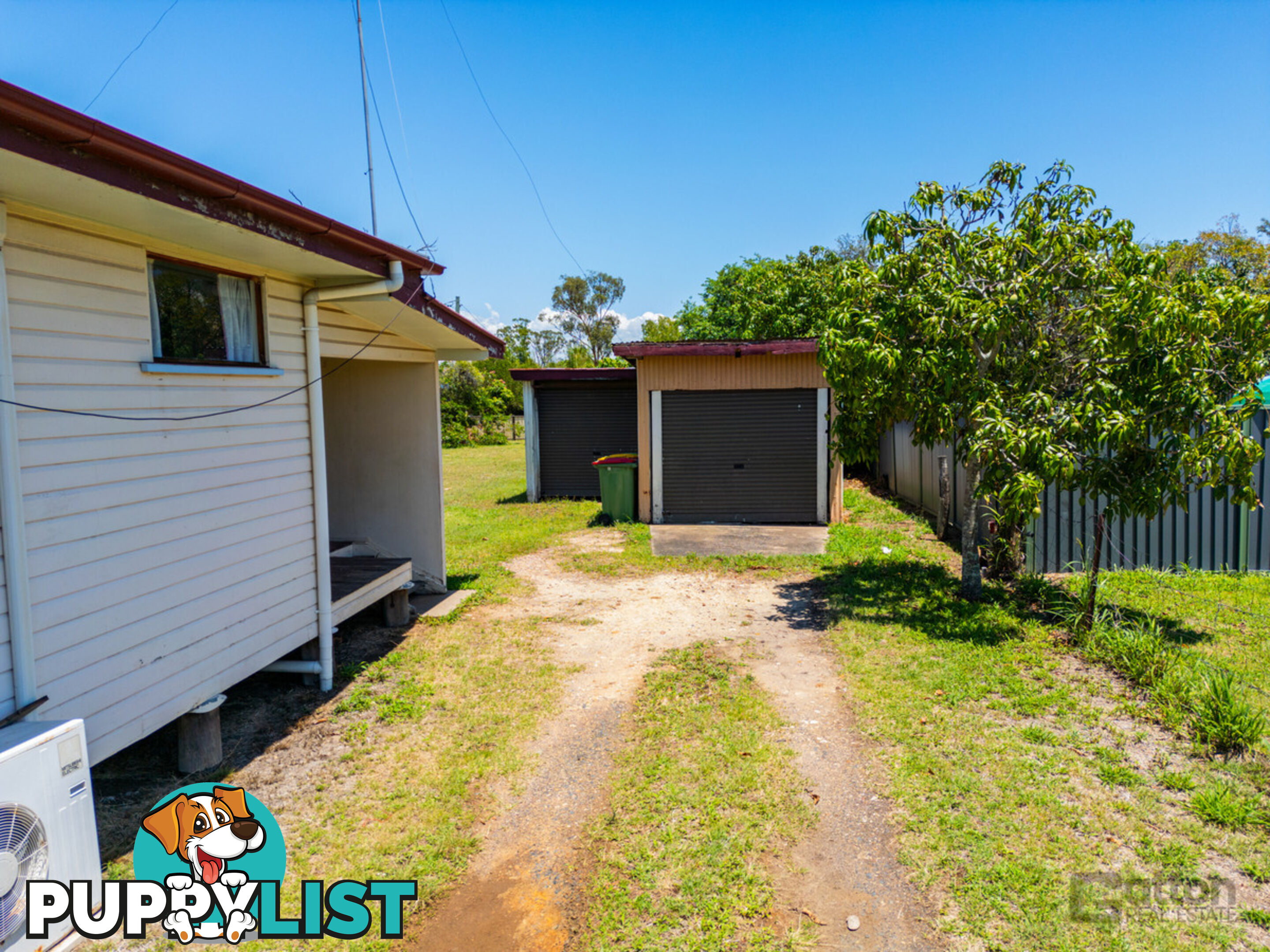 17 Buaraba Street Gatton QLD 4343