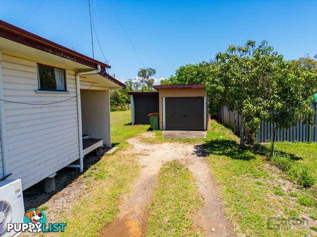 17 Buaraba Street Gatton QLD 4343