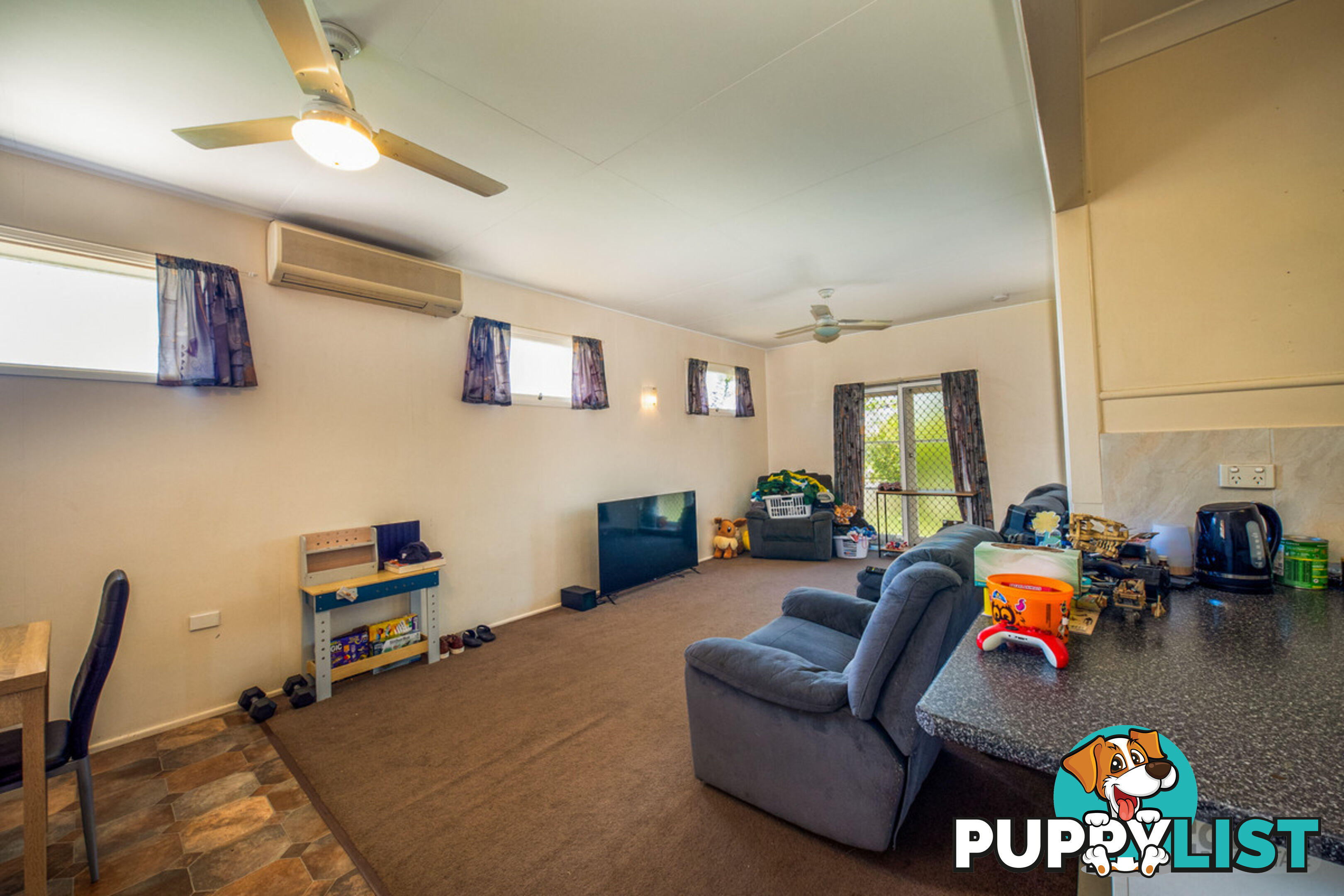 17 Buaraba Street Gatton QLD 4343