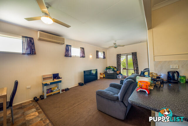 17 Buaraba Street Gatton QLD 4343