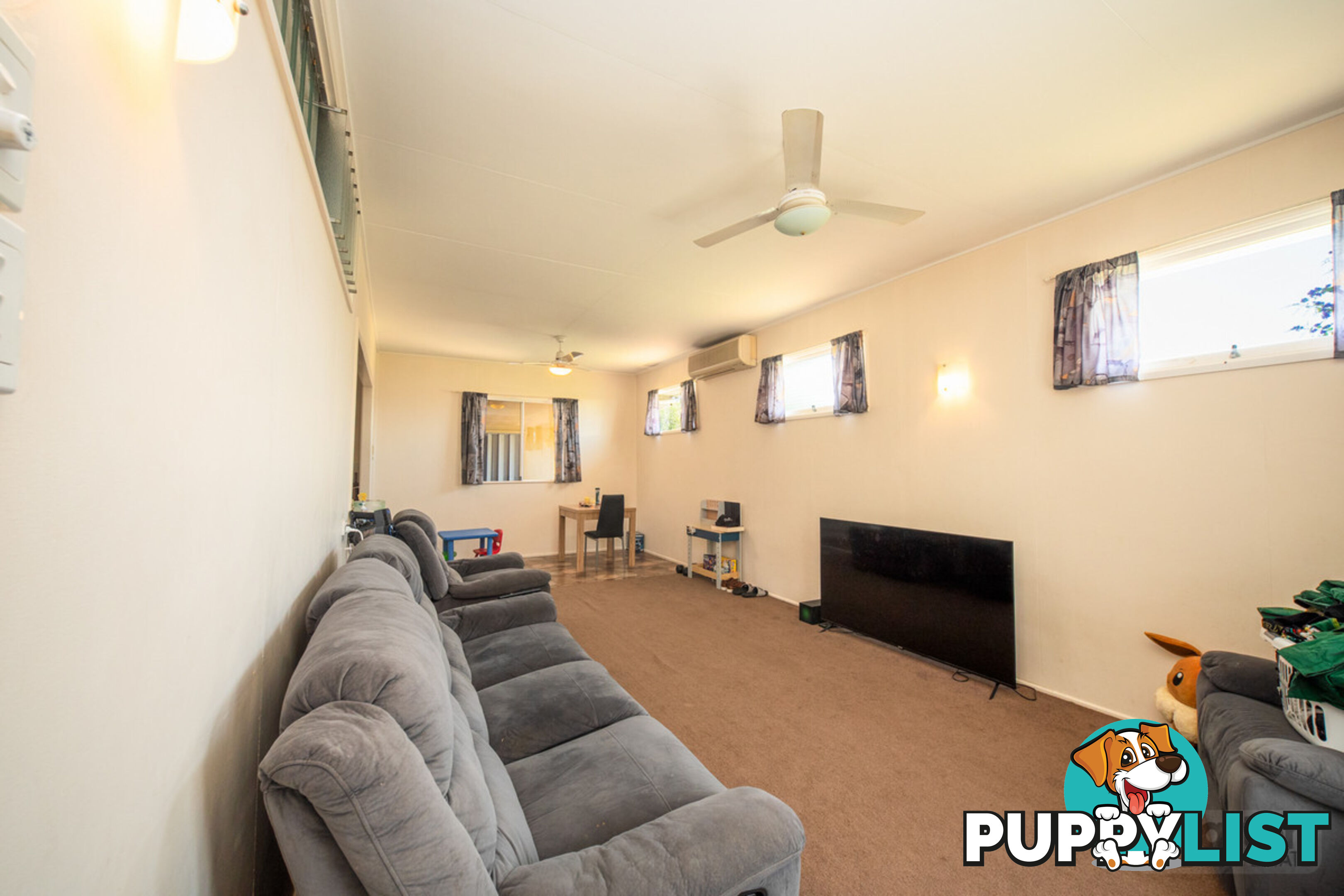 17 Buaraba Street Gatton QLD 4343