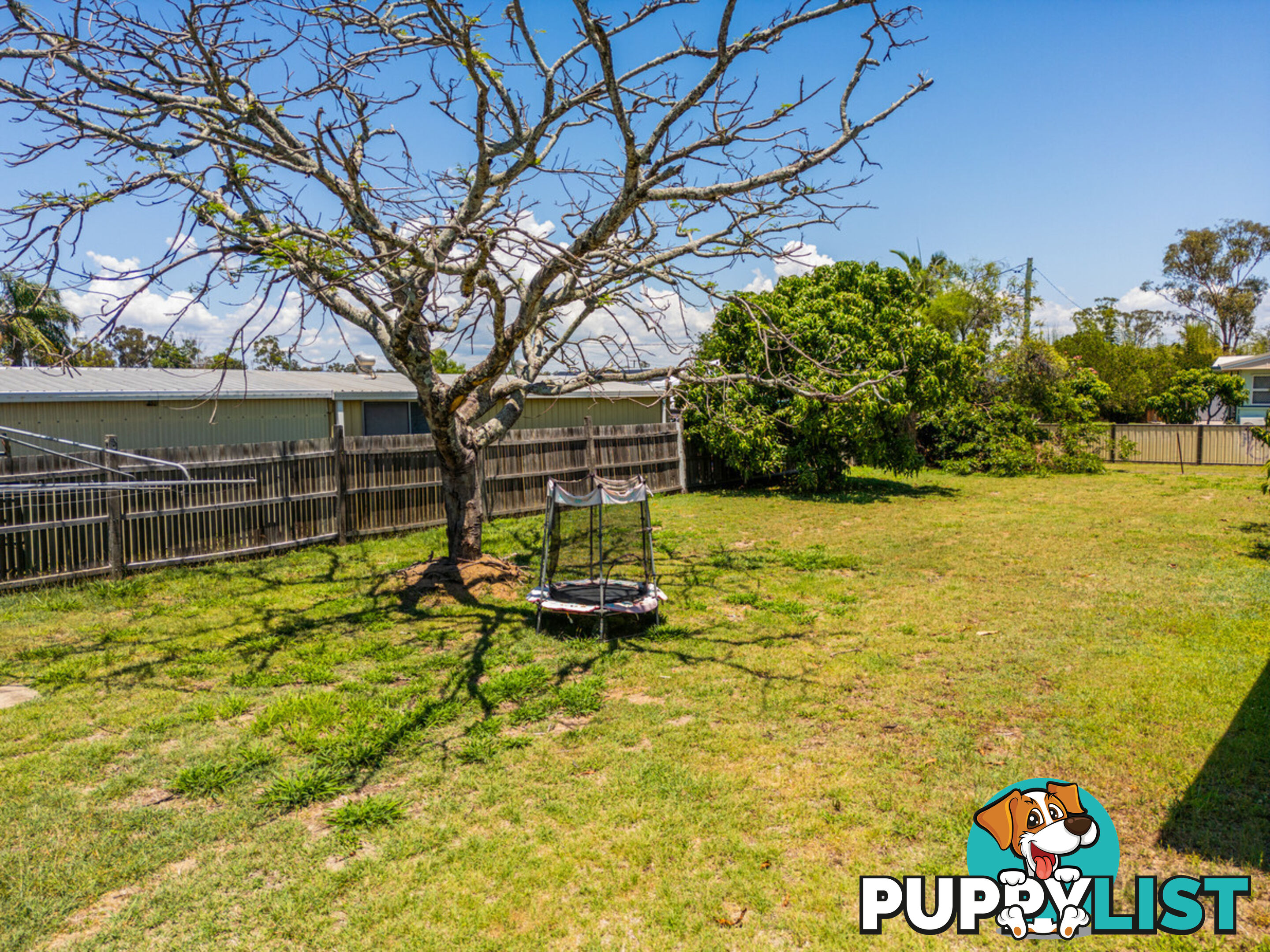 17 Buaraba Street Gatton QLD 4343