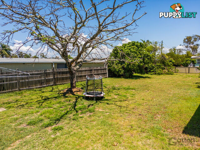 17 Buaraba Street Gatton QLD 4343