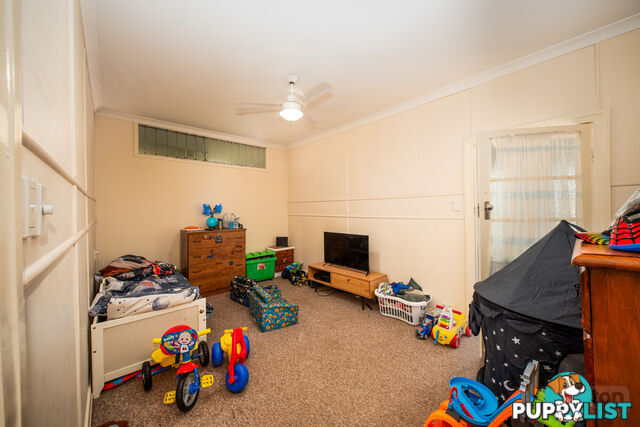 17 Buaraba Street Gatton QLD 4343