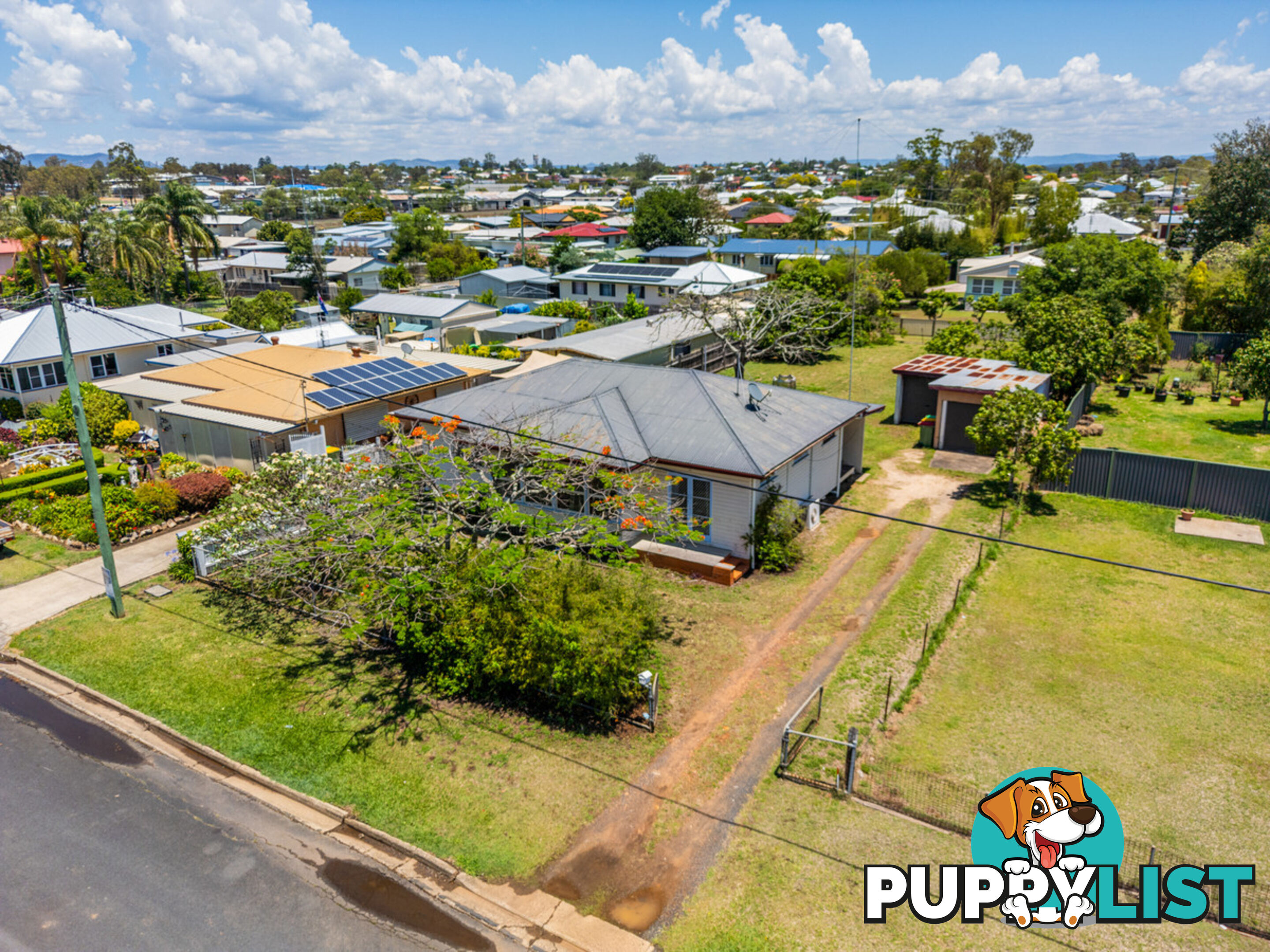 17 Buaraba Street Gatton QLD 4343