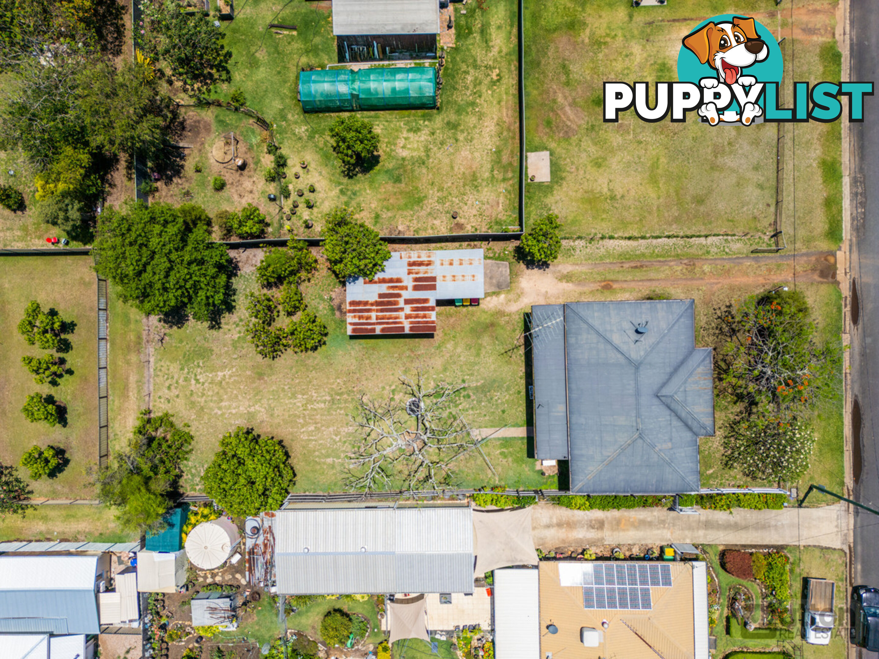 17 Buaraba Street Gatton QLD 4343