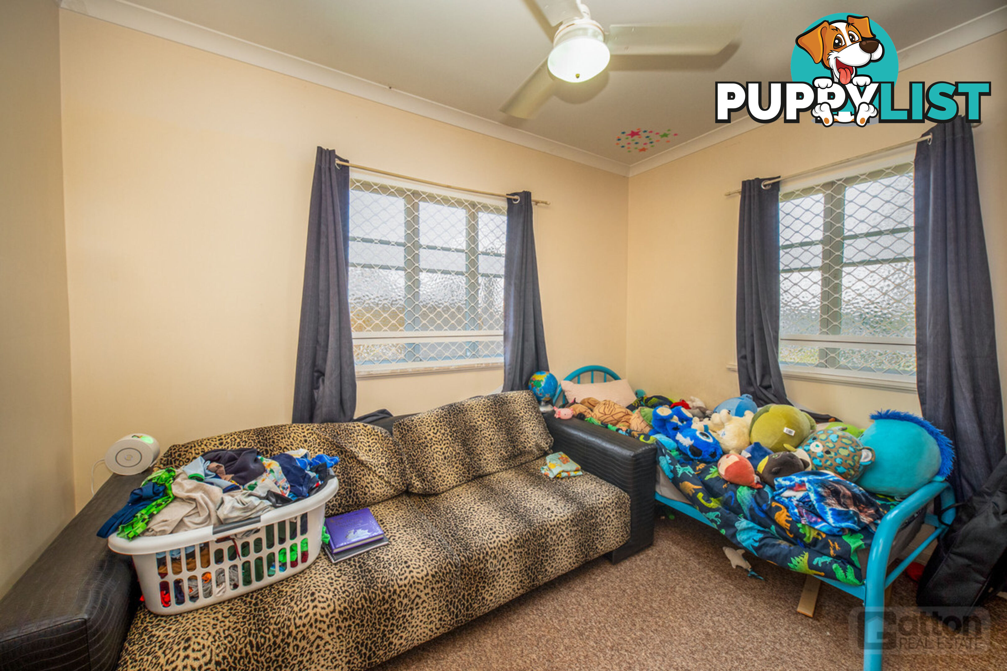 17 Buaraba Street Gatton QLD 4343