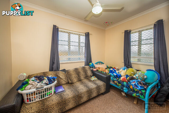 17 Buaraba Street Gatton QLD 4343