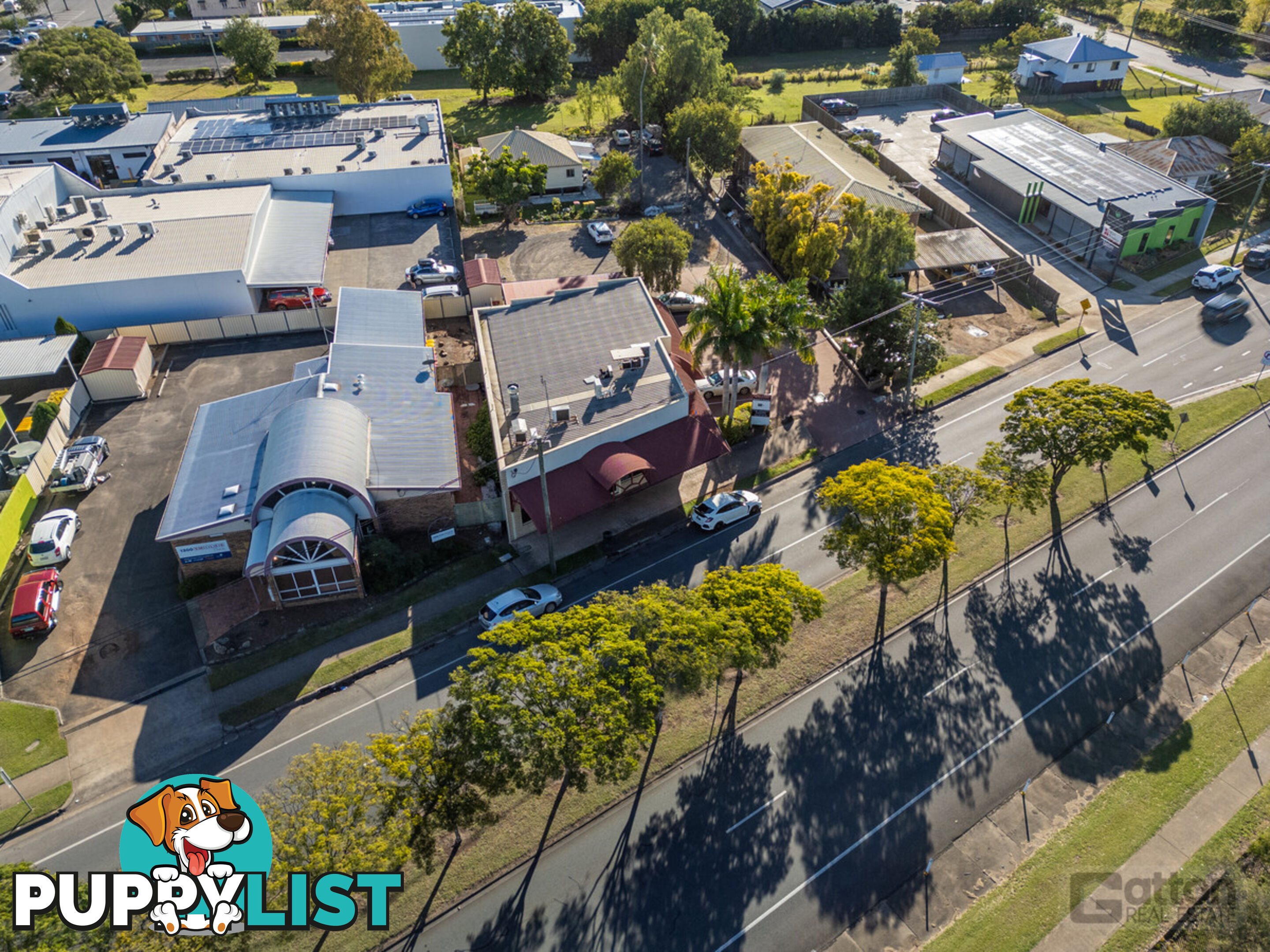 125 Spencer Street Gatton QLD 4343