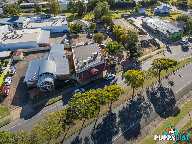 125 Spencer Street Gatton QLD 4343