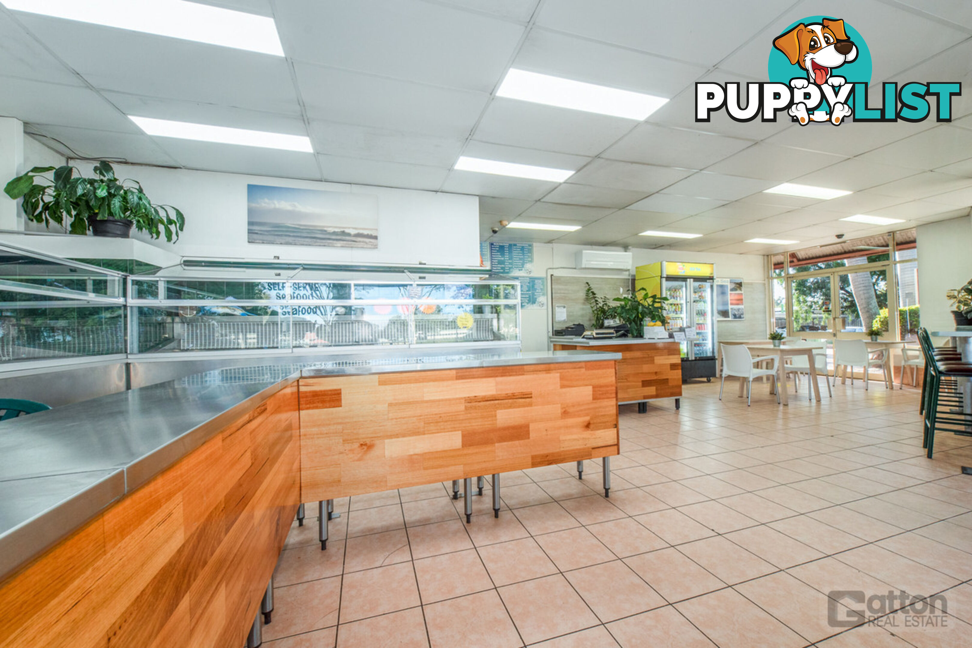 125 Spencer Street Gatton QLD 4343