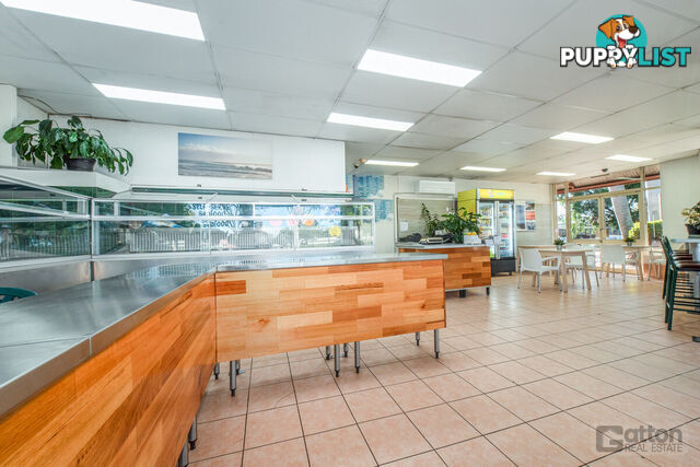 125 Spencer Street Gatton QLD 4343