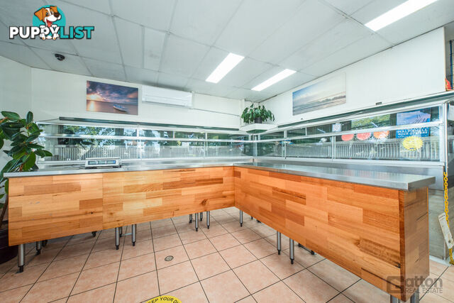 125 Spencer Street Gatton QLD 4343