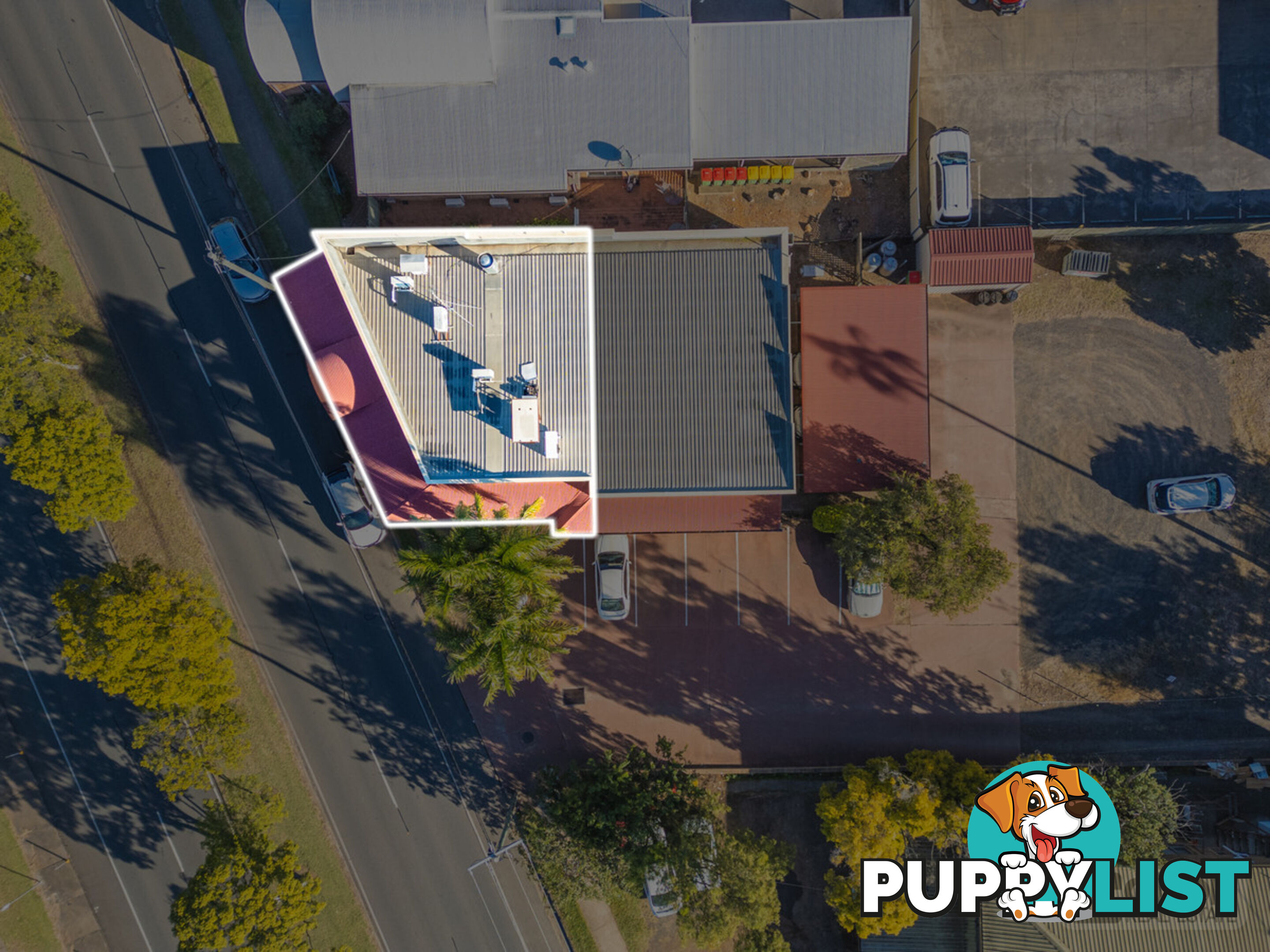 125 Spencer Street Gatton QLD 4343