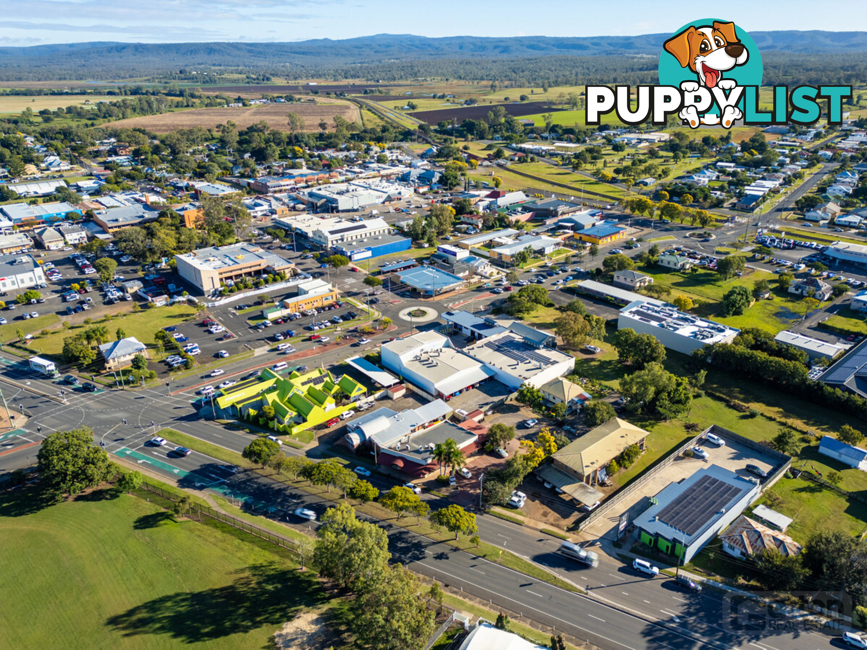 125 Spencer Street Gatton QLD 4343