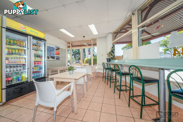 125 Spencer Street Gatton QLD 4343