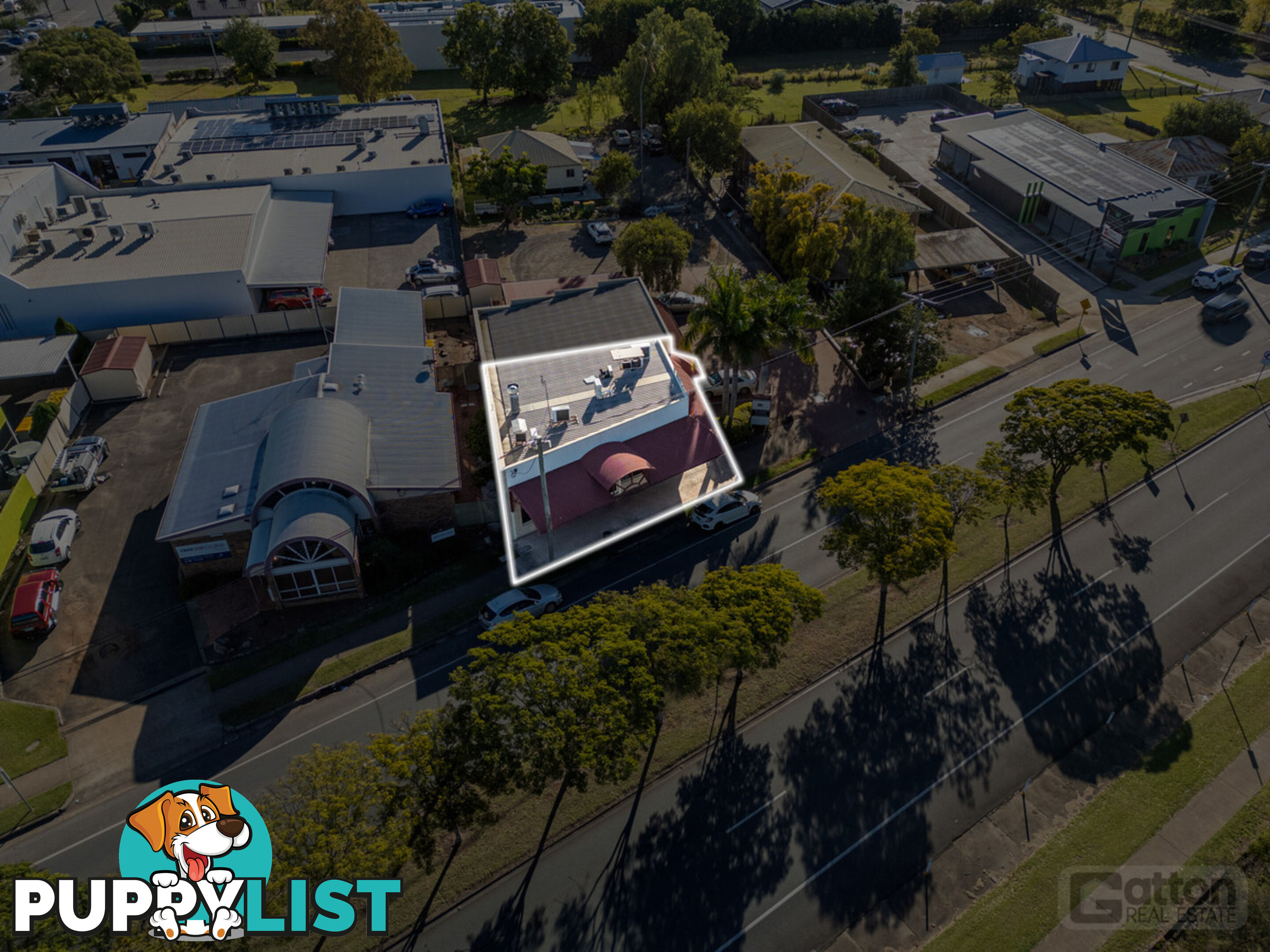 125 Spencer Street Gatton QLD 4343