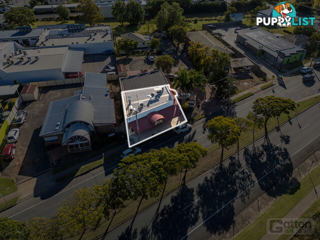125 Spencer Street Gatton QLD 4343