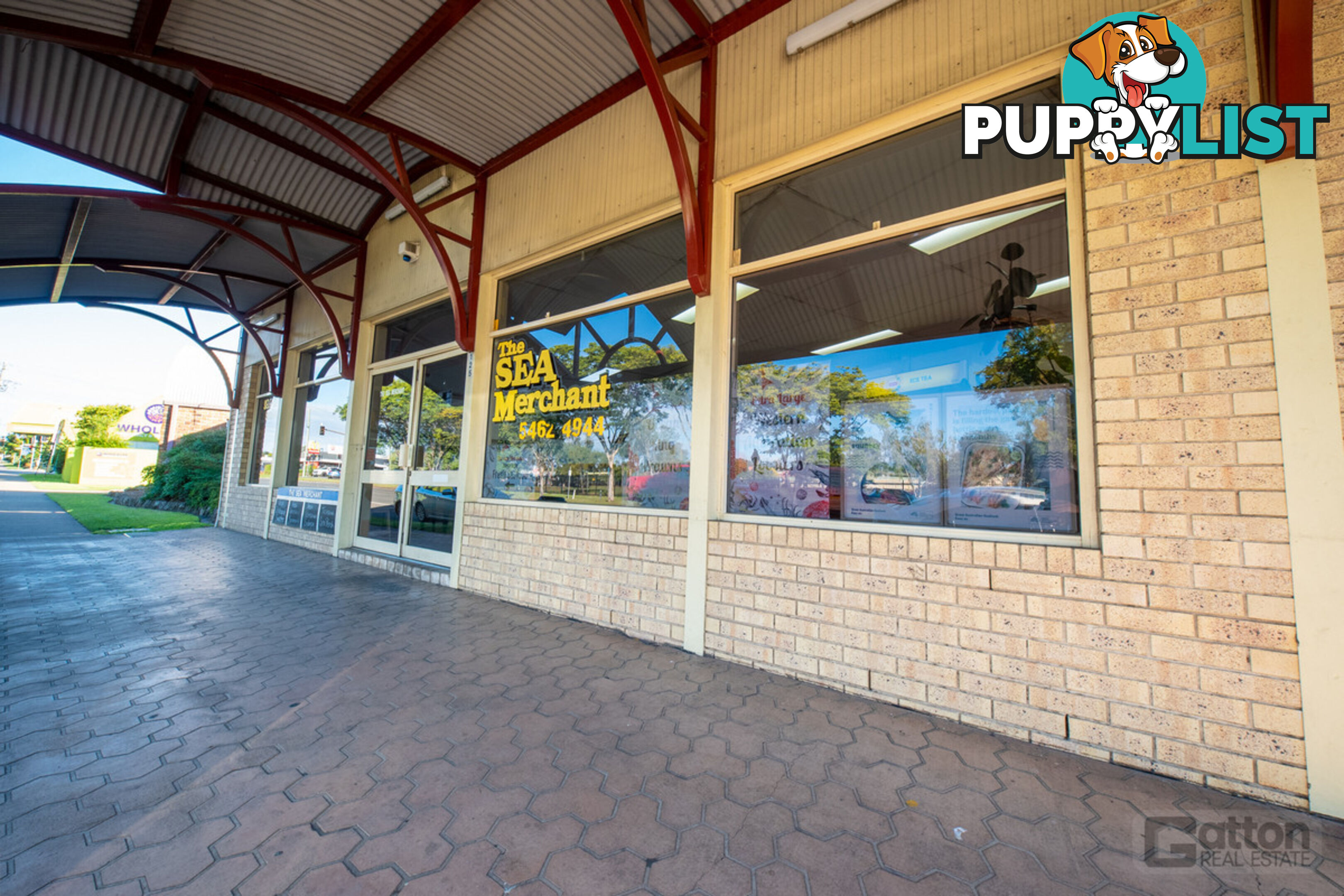 125 Spencer Street Gatton QLD 4343