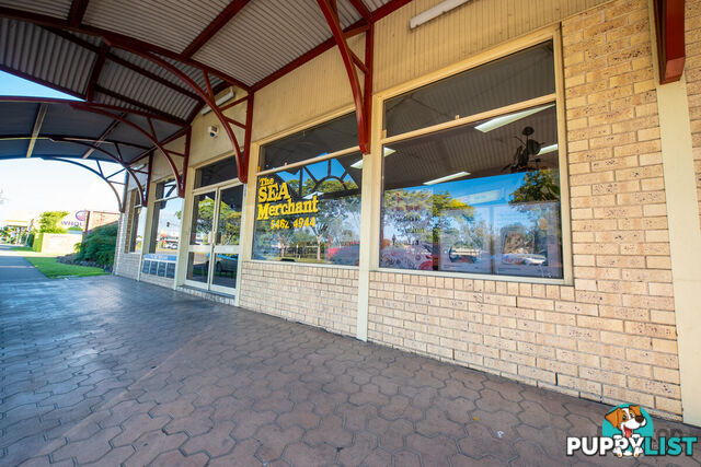 125 Spencer Street Gatton QLD 4343