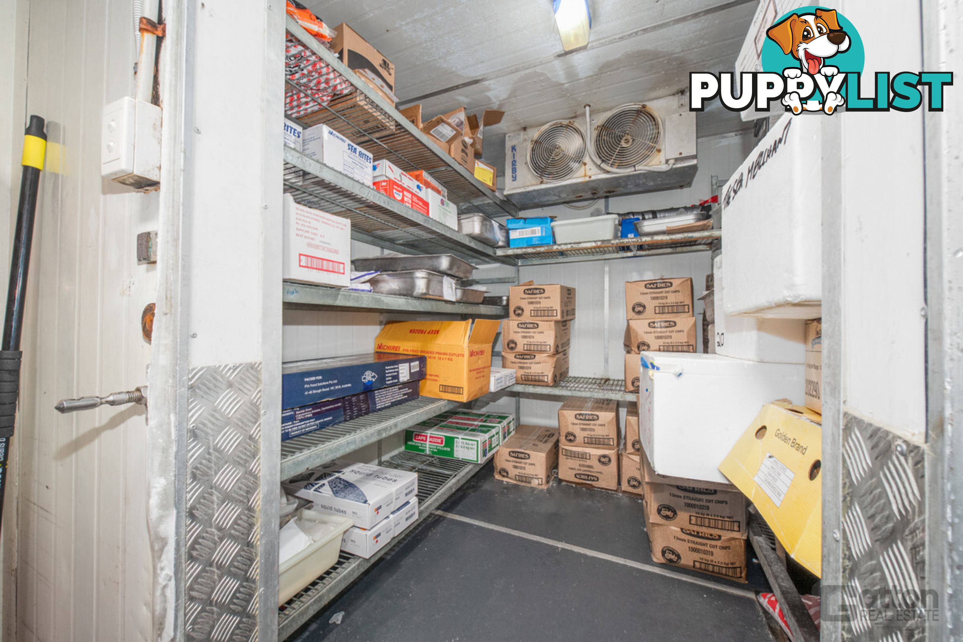 125 Spencer Street Gatton QLD 4343