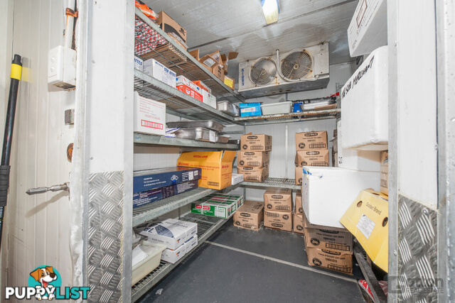 125 Spencer Street Gatton QLD 4343