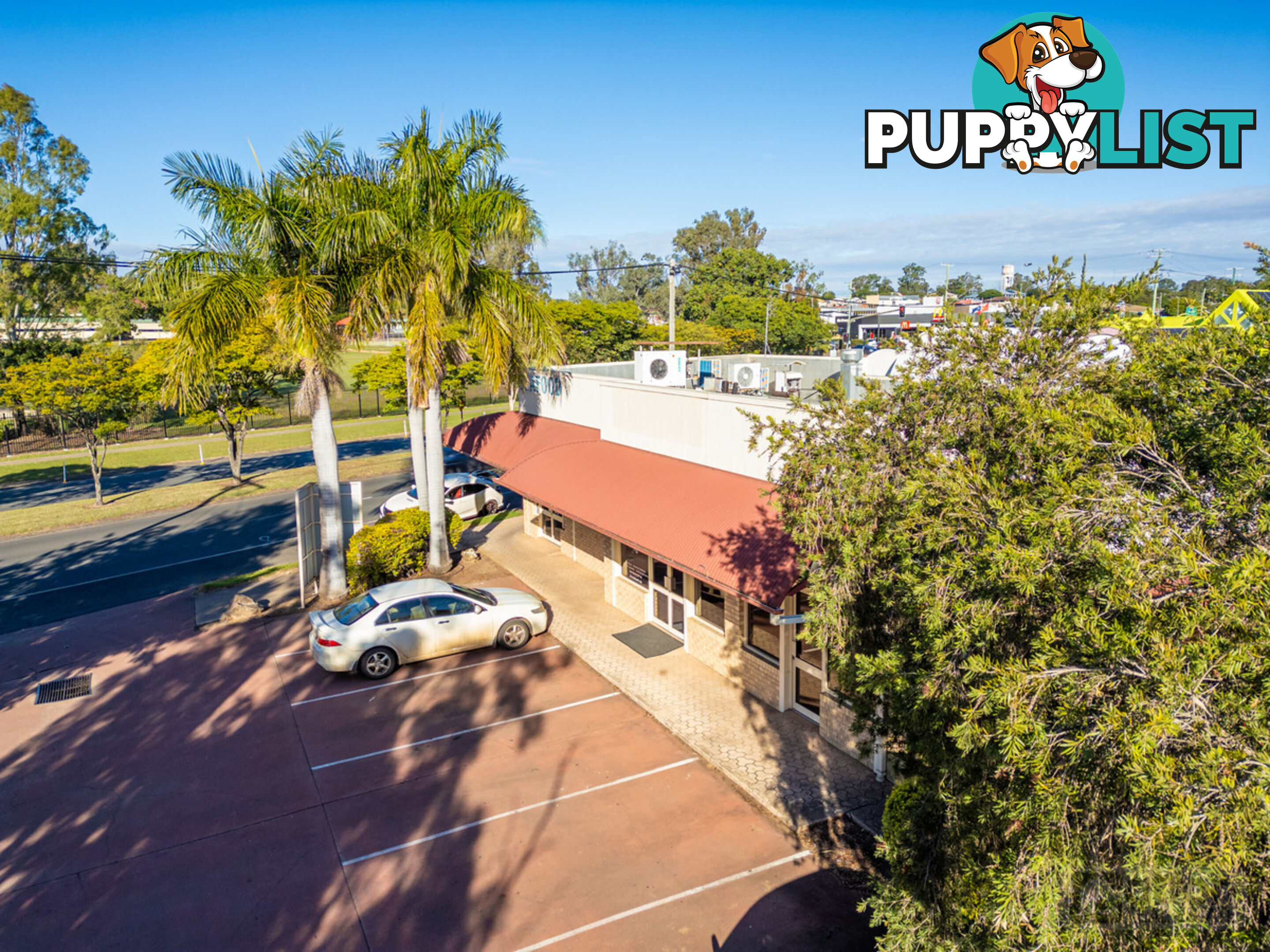 125 Spencer Street Gatton QLD 4343