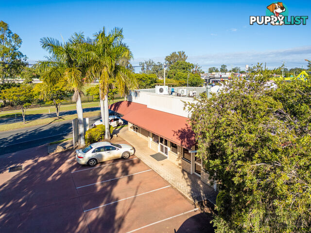 125 Spencer Street Gatton QLD 4343