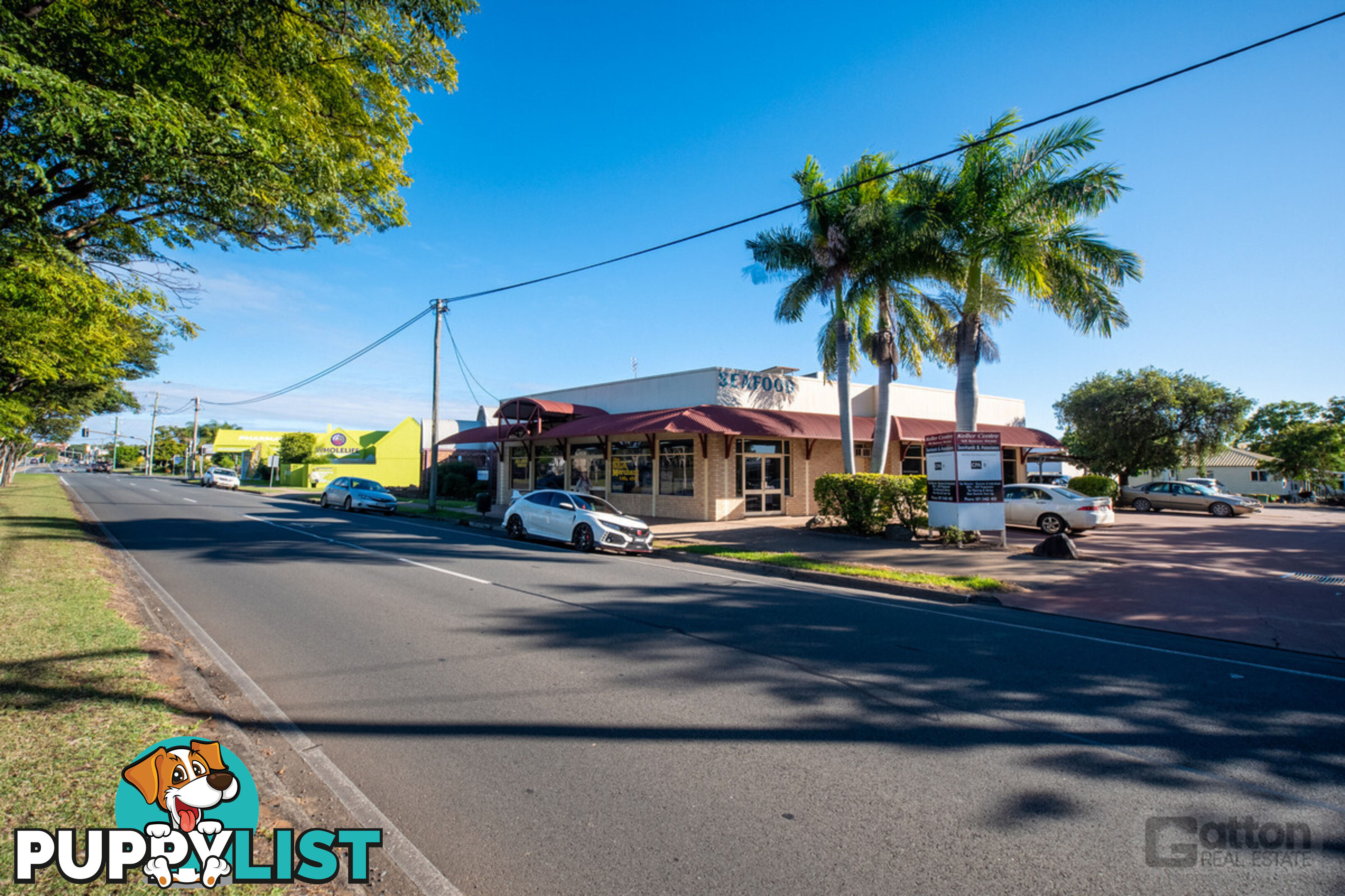 125 Spencer Street Gatton QLD 4343