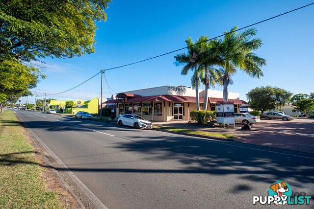 125 Spencer Street Gatton QLD 4343