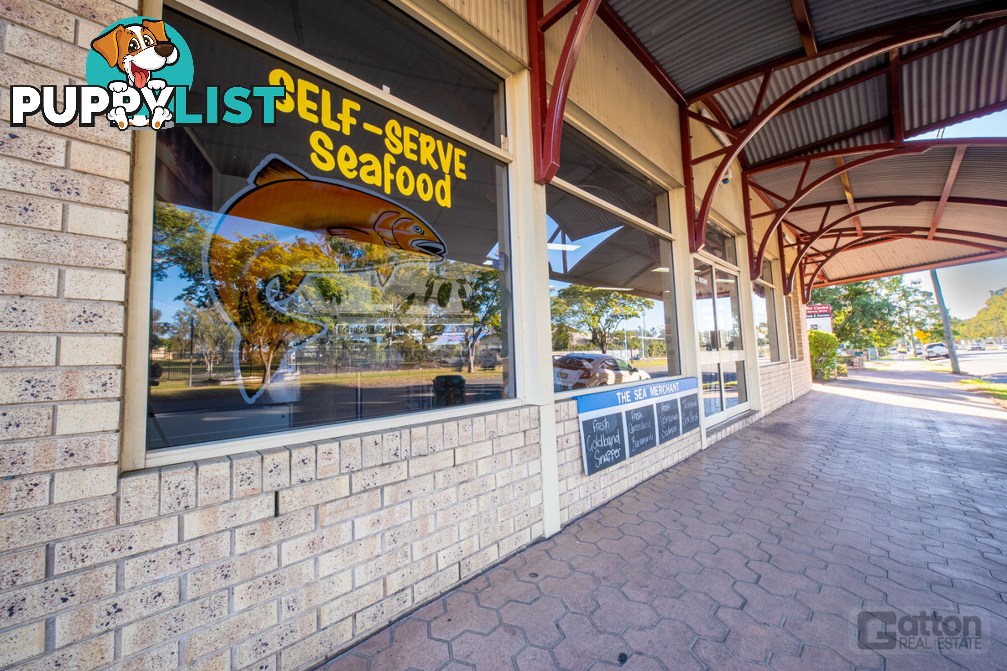 125 Spencer Street Gatton QLD 4343