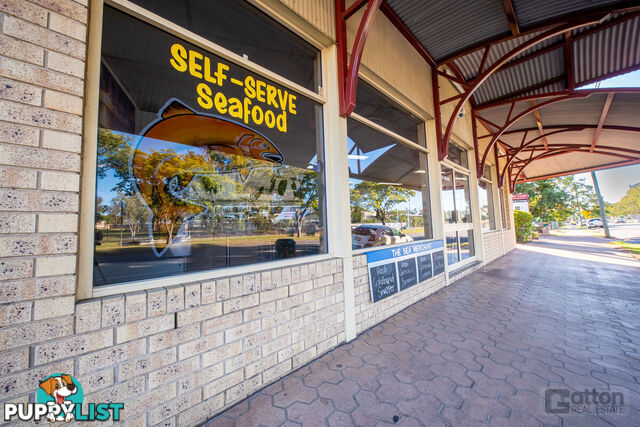 125 Spencer Street Gatton QLD 4343