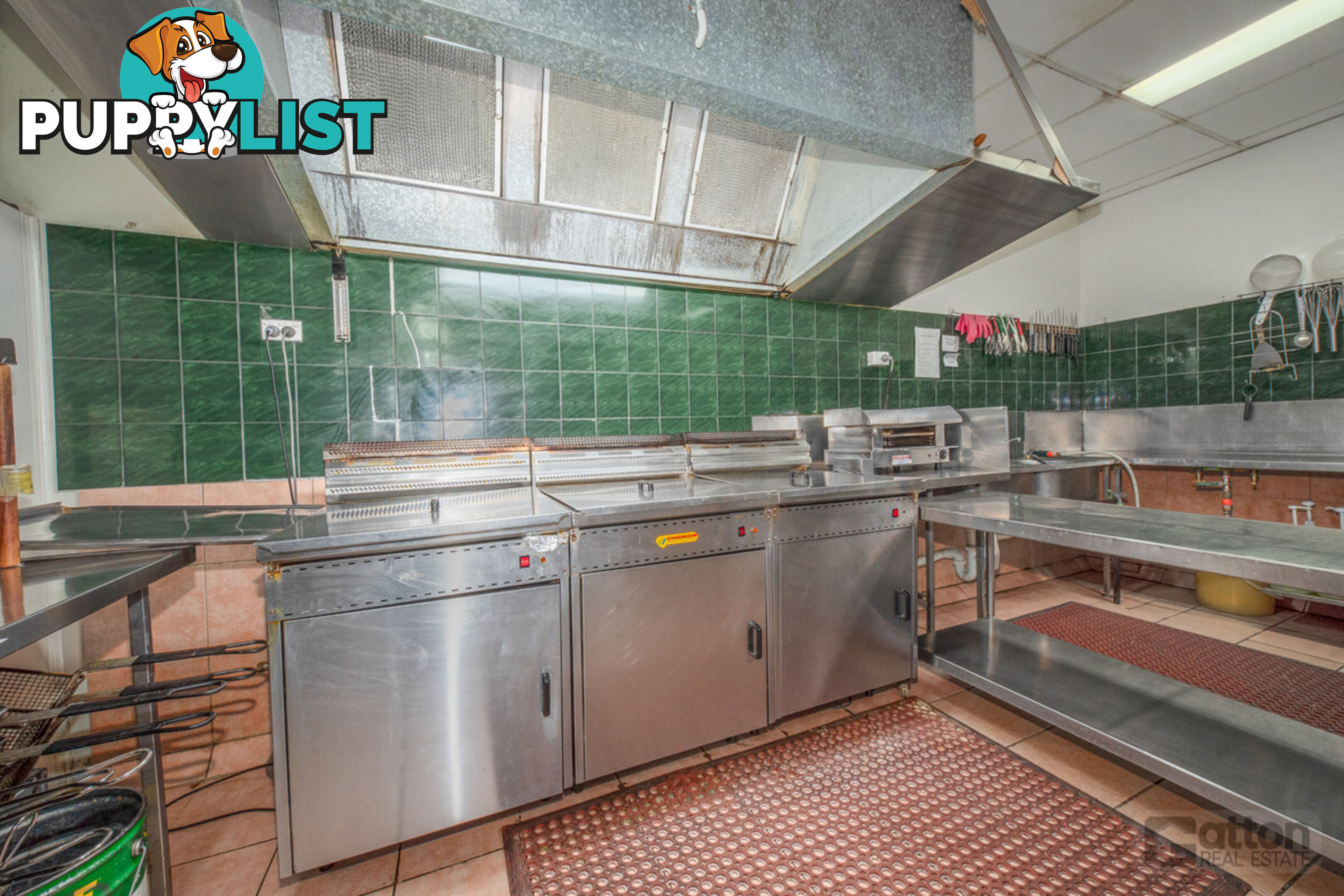 125 Spencer Street Gatton QLD 4343