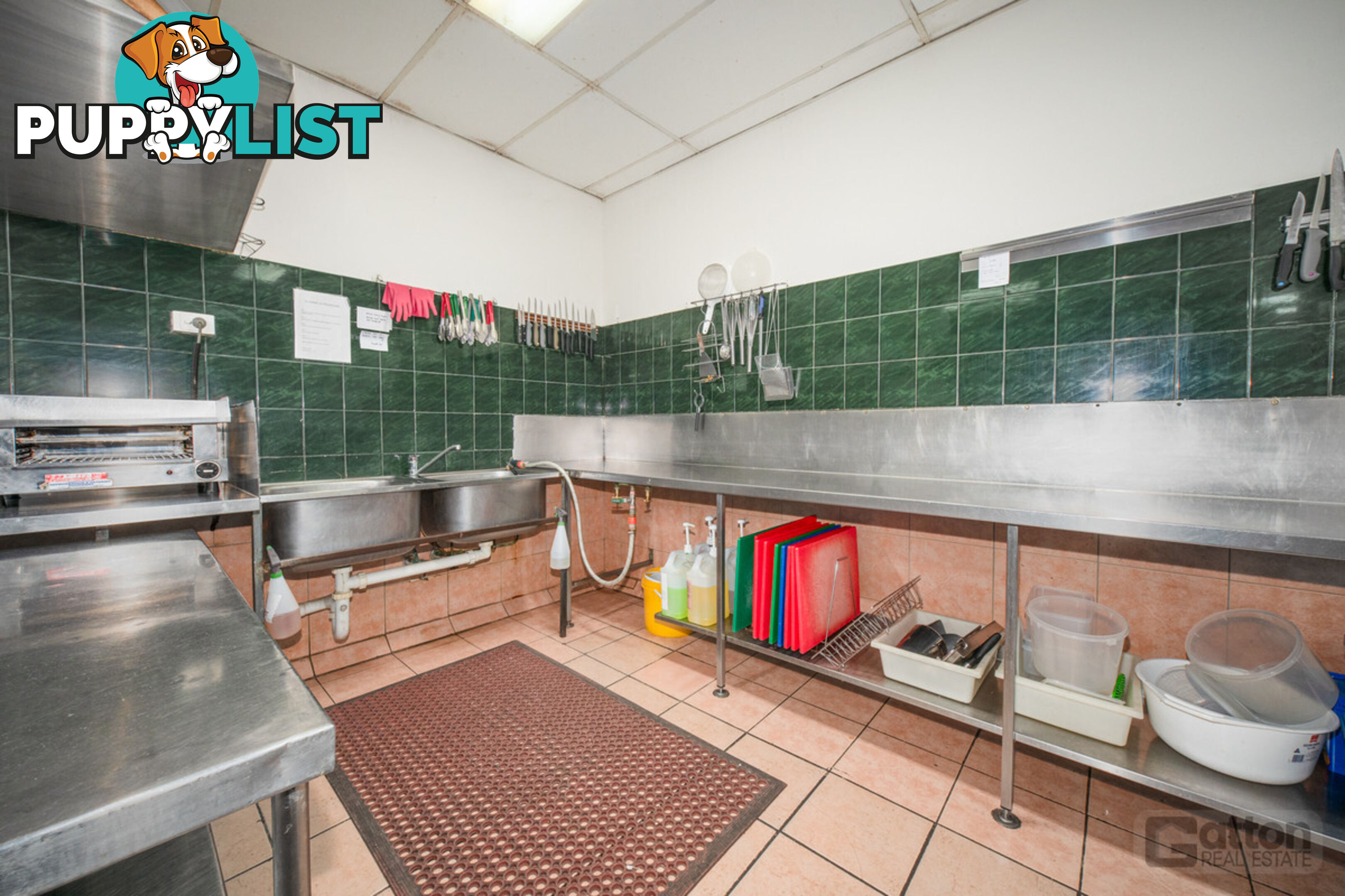 125 Spencer Street Gatton QLD 4343