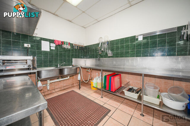 125 Spencer Street Gatton QLD 4343