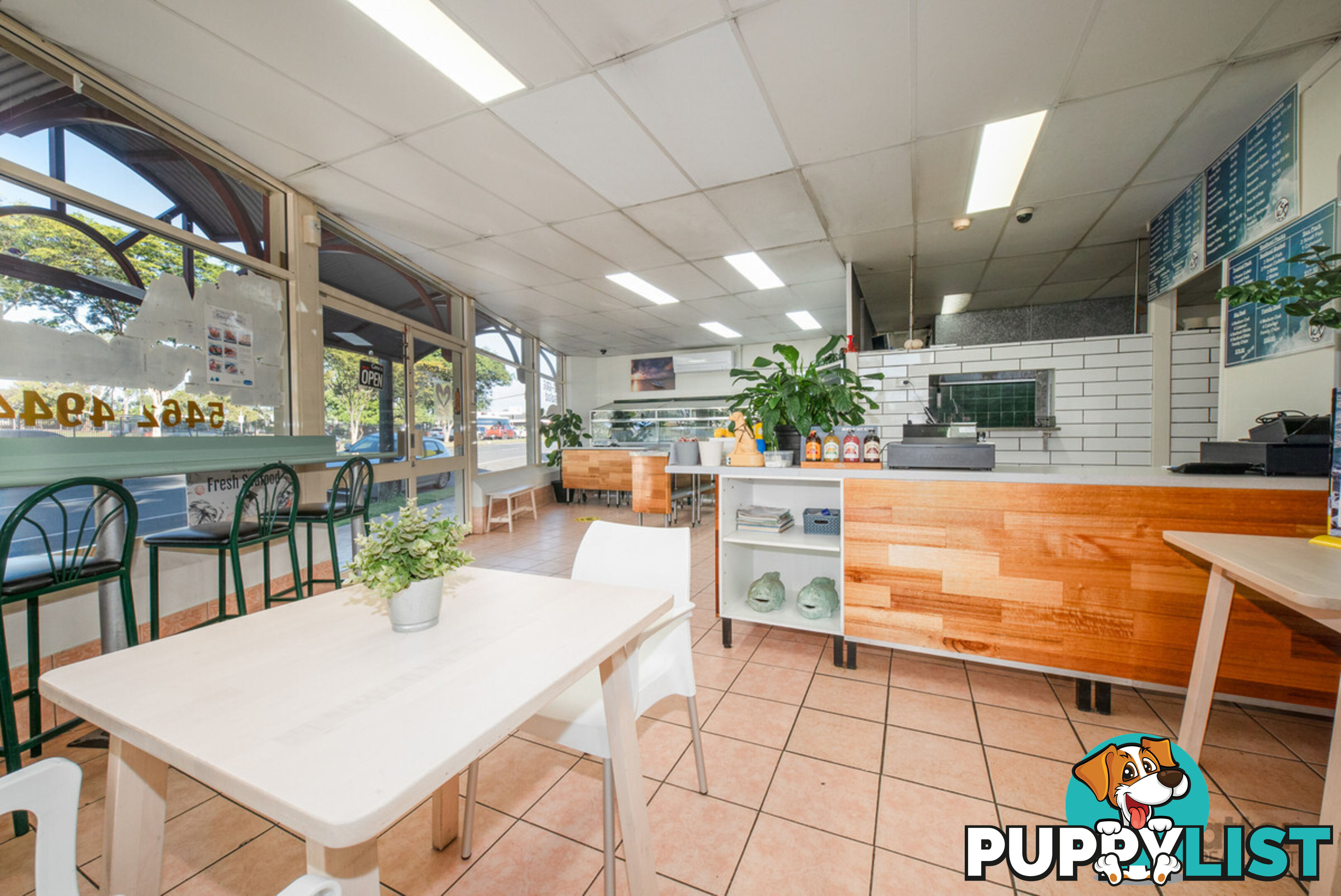 125 Spencer Street Gatton QLD 4343