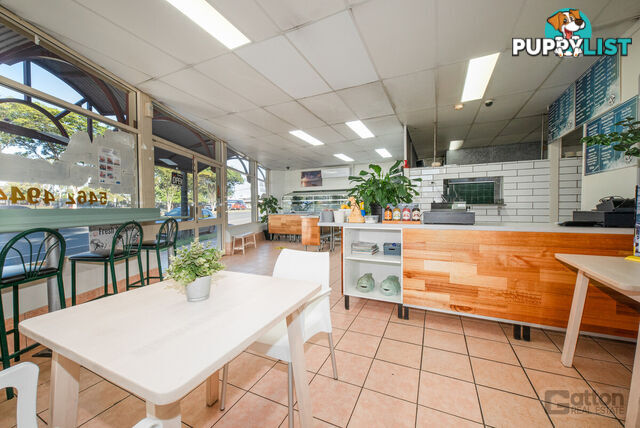 125 Spencer Street Gatton QLD 4343