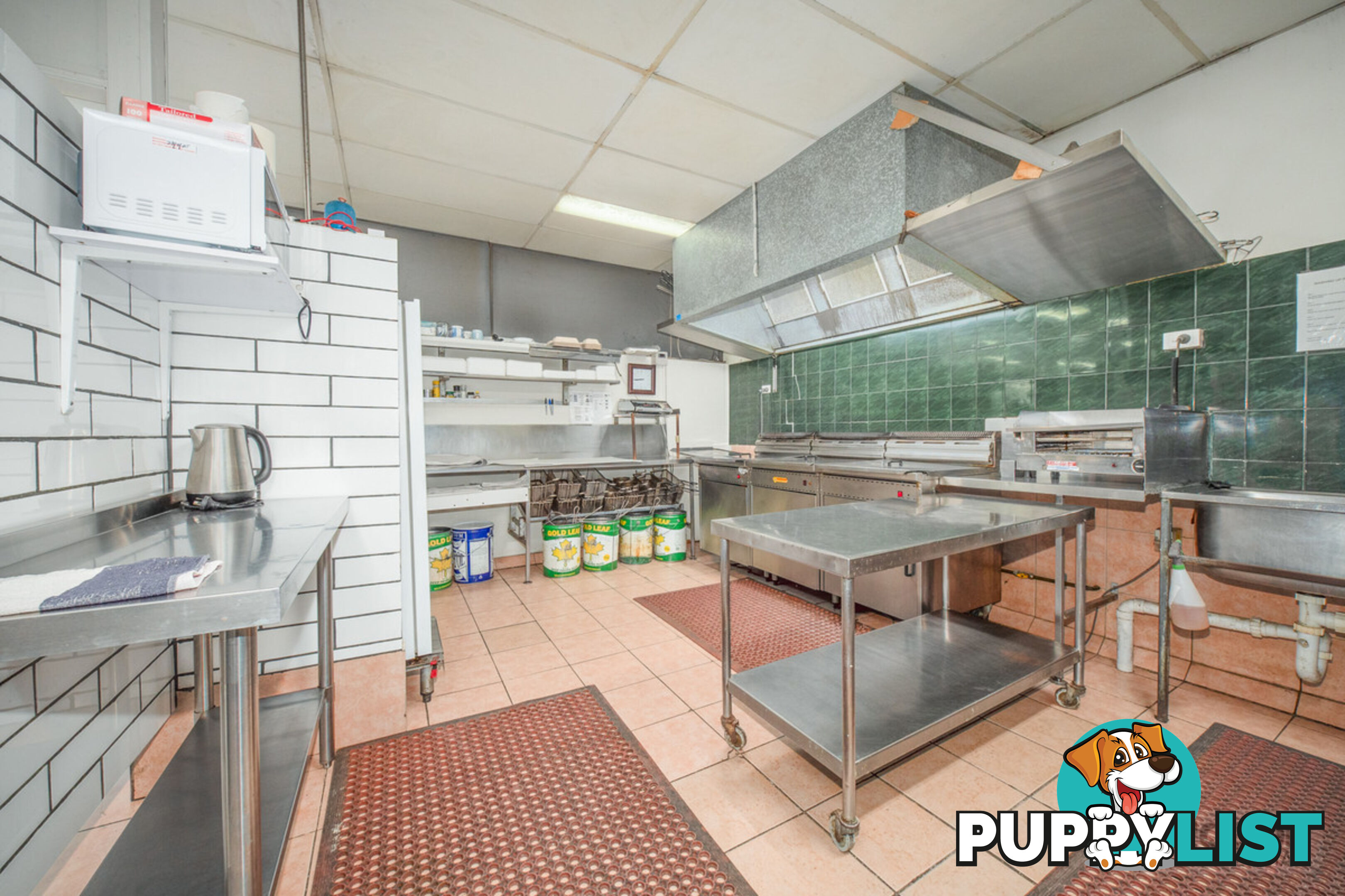 125 Spencer Street Gatton QLD 4343