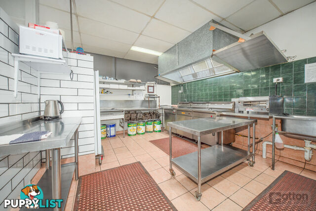 125 Spencer Street Gatton QLD 4343