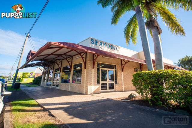 125 Spencer Street Gatton QLD 4343