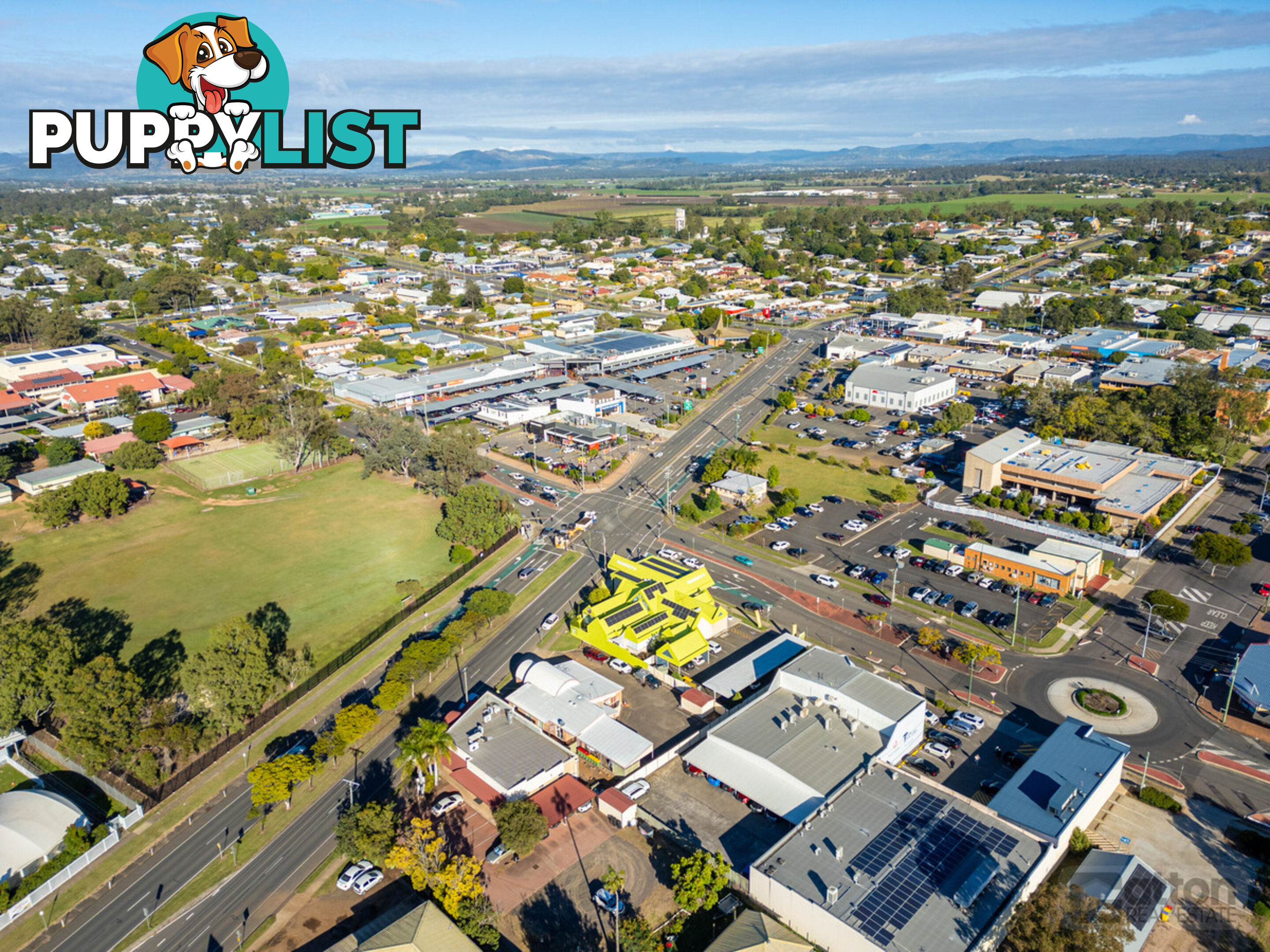 125 Spencer Street Gatton QLD 4343