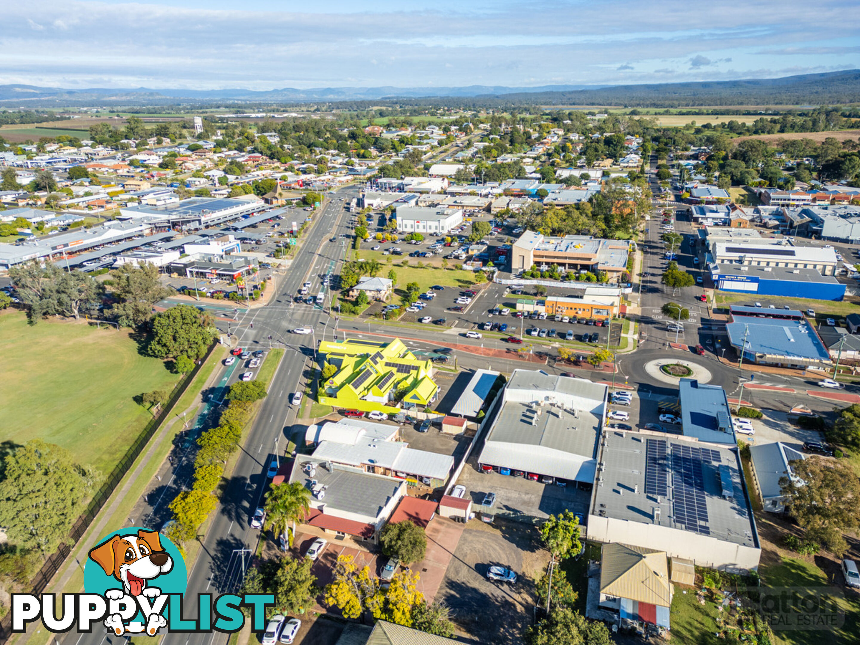 125 Spencer Street Gatton QLD 4343