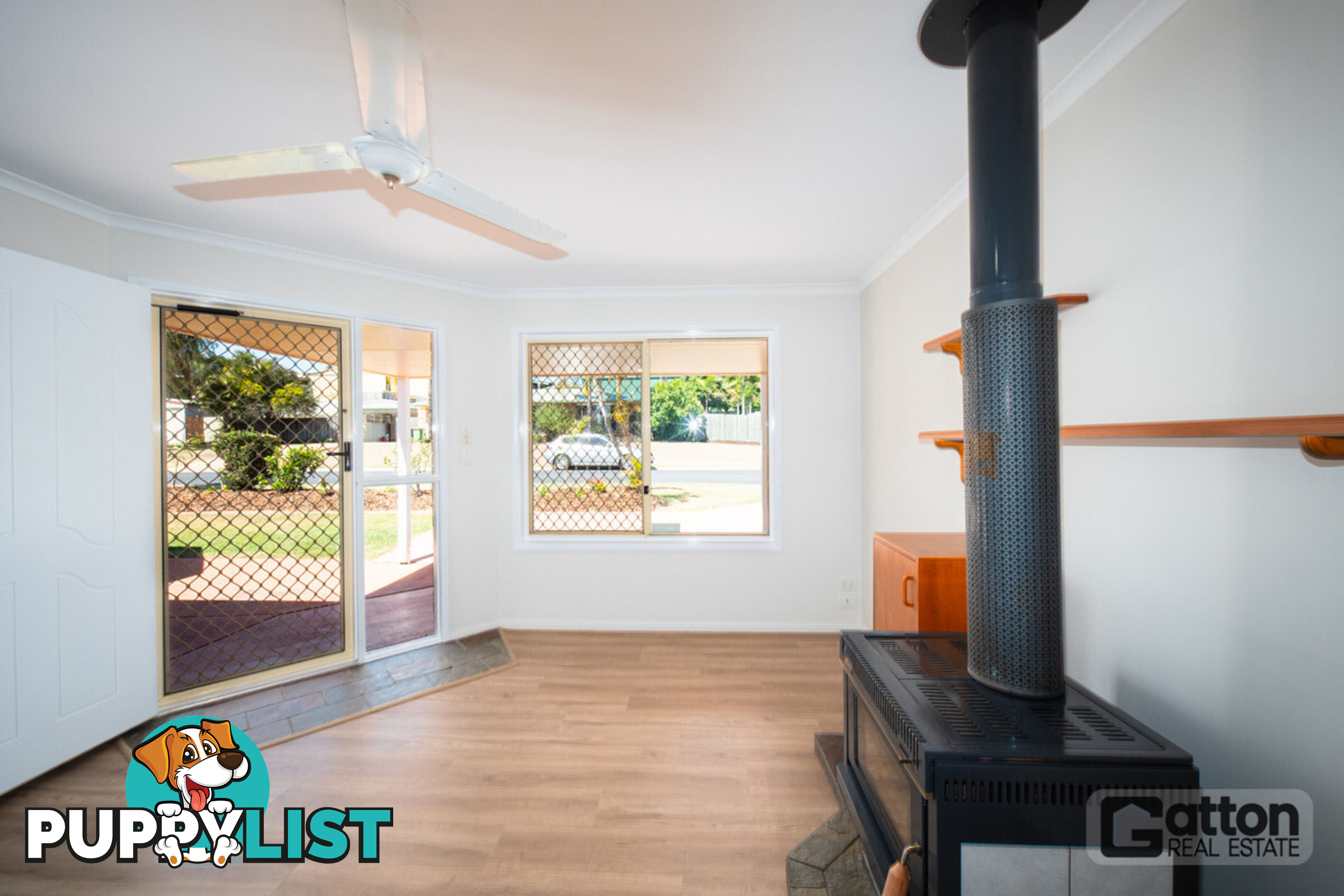 2 3 Leslie Street Gatton QLD 4343