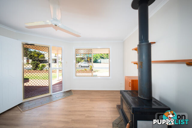 2 3 Leslie Street Gatton QLD 4343